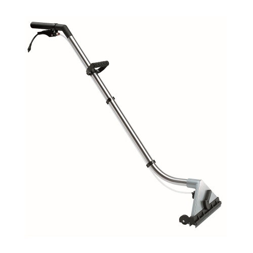 Santoemma Upholstery/Carpet Accessories